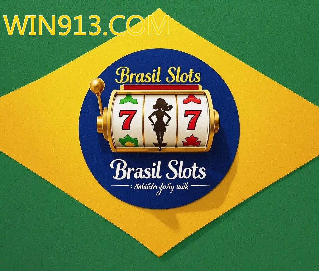 win913 GAME-Slots