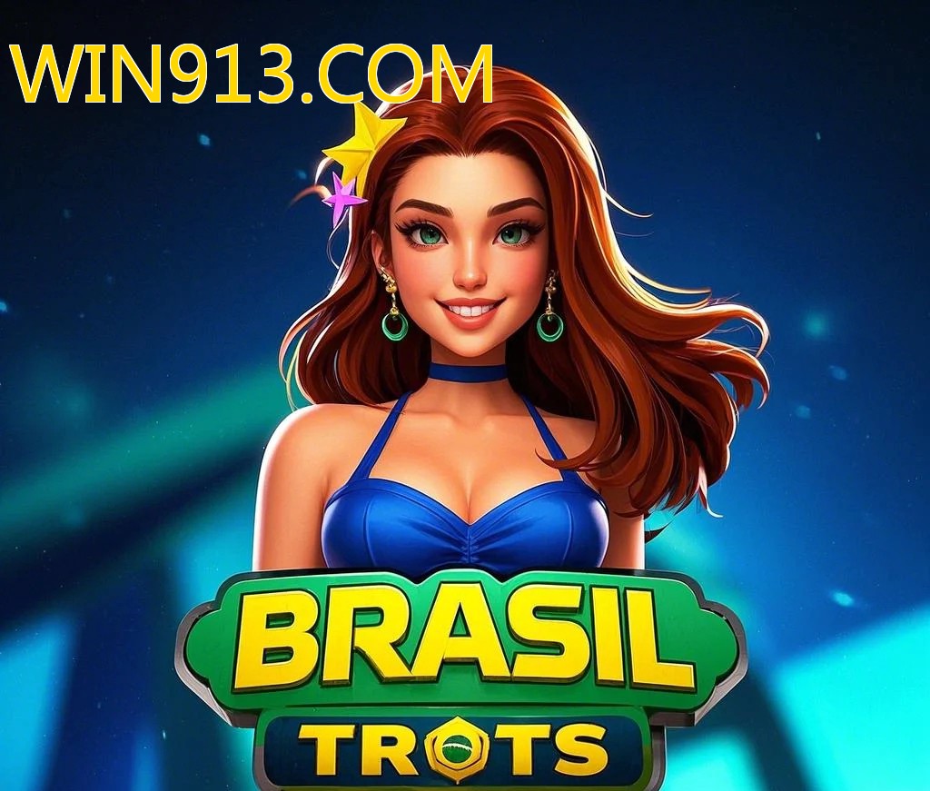 win913 GAME-Slots